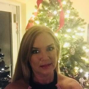 Meet your Posher, Jodi